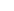 mail-icon