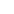 phone-icon
